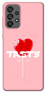 Чехол Eat me для Galaxy A73 5G