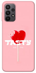 Чехол Eat me для Galaxy A23