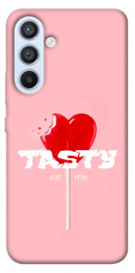 Чохол Eat me для Galaxy A54 5G