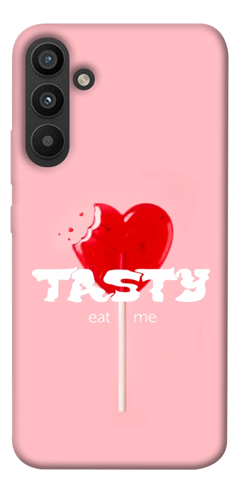 Чохол Eat me для Galaxy A34 5G