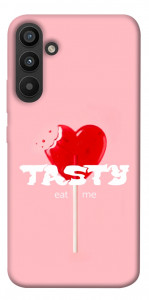 Чохол Eat me для Galaxy A34 5G