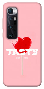 Чохол Eat me для Xiaomi Mi 10 Ultra