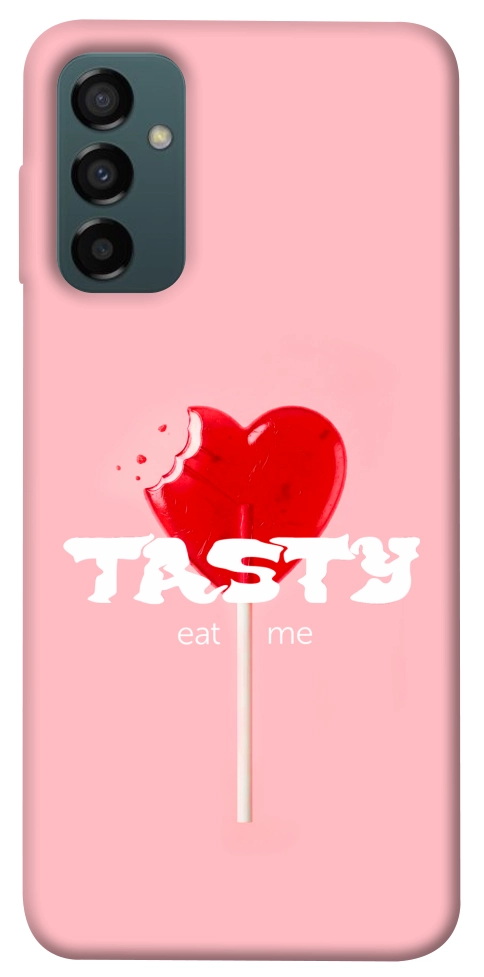 Чехол Eat me для Galaxy M14 5G