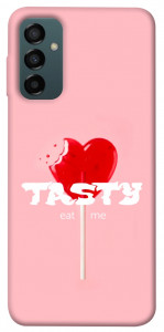 Чехол Eat me для Galaxy M34 5G