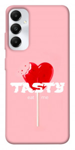 Чохол Eat me для Galaxy A05s