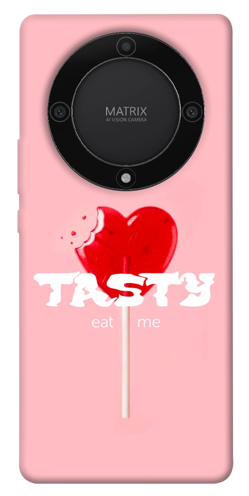 Чохол Eat me для Huawei Magic5 Lite