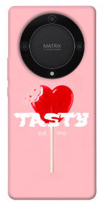 Чехол Eat me для Huawei Magic5 Lite