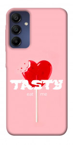 Чехол Eat me для Samsung Galaxy A15
