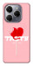 Чехол Eat me для TECNO Spark 20 Pro