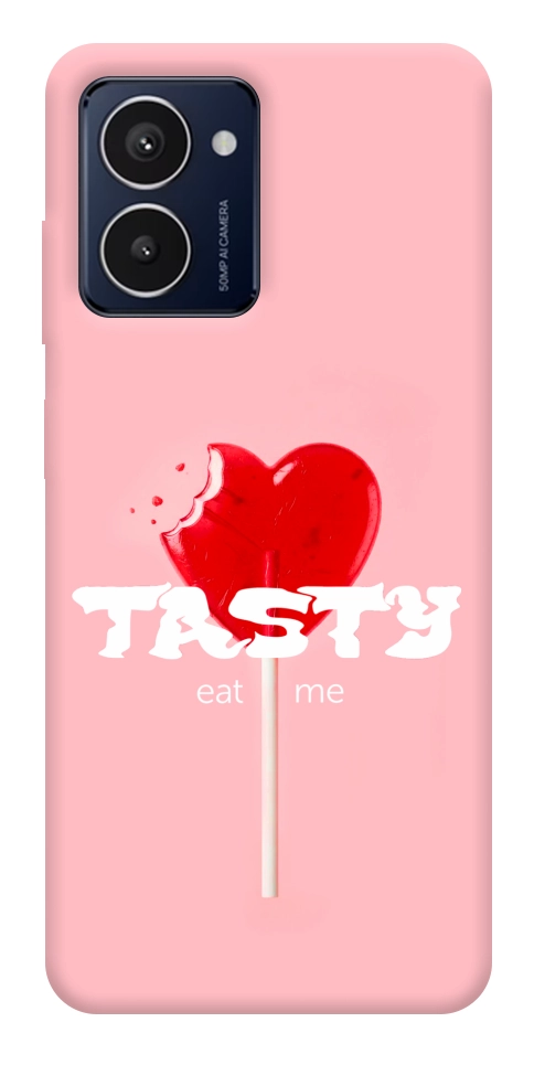 Чехол Eat me для HMD Pulse Pro