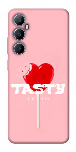 Чохол Eat me для Realme C65 4G