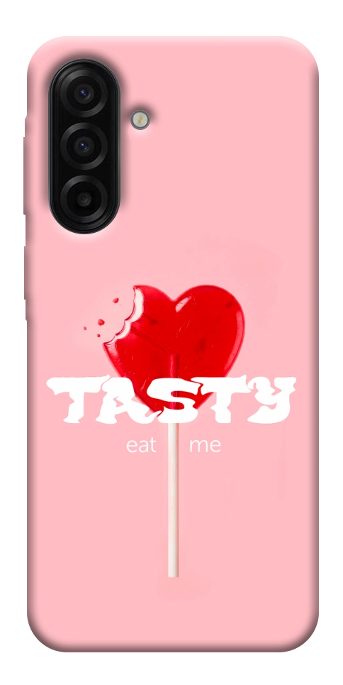 Чехол Eat me для Galaxy A17 5G