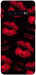 Чехол Kisses on black для Galaxy S10 (2019)