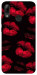 Чехол Kisses on black для Huawei P Smart (2019)