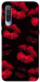 Чехол Kisses on black для Xiaomi Mi 9