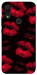 Чехол Kisses on black для Xiaomi Redmi 7