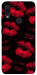 Чехол Kisses on black для Xiaomi Redmi Note 7