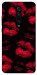 Чохол Kisses on black для Xiaomi Mi 9T