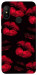 Чехол Kisses on black для Xiaomi Redmi 6 Pro