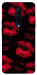 Чохол Kisses on black для OnePlus 7 Pro