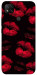 Чохол Kisses on black для Xiaomi Redmi 9C