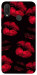 Чехол Kisses on black для Huawei Nova 3i