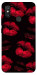 Чехол Kisses on black для Xiaomi Mi 8