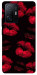 Чехол Kisses on black для Xiaomi 11T