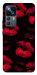Чехол Kisses on black для Xiaomi 12T
