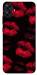 Чехол Kisses on black для Galaxy A04e
