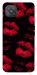 Чохол Kisses on black для Oppo A92s