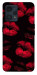 Чехол Kisses on black для Realme 9 Pro+