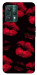 Чехол Kisses on black для Realme 9 Pro