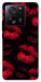 Чехол Kisses on black для Xiaomi 13T Pro