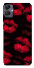 Чехол Kisses on black для Galaxy A05