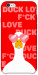 Чохол Lovely duck для iPhone 6