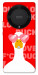 Чохол Lovely duck для Huawei Magic5 Lite