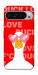 Чехол Lovely duck для Google Pixel 9 Pro XL