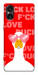 Чехол Lovely duck для Sony Xperia 5 V