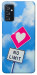 Чехол No limit sigh для Galaxy M52