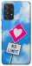 Чохол No limit sigh для Galaxy A52s