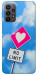 Чехол No limit sigh для Galaxy A23