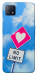 Чехол No limit sigh для Oppo A73 5G