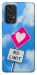 Чехол No limit sigh для Galaxy A53
