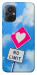 Чохол No limit sigh для Xiaomi Poco M5