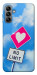 Чехол No limit sigh для Galaxy A04s