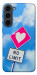 Чохол No limit sigh для Galaxy S23