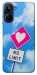 Чехол No limit sigh для Realme 10 4G