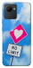 Чехол No limit sigh для Realme C30s