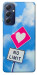 Чехол No limit sigh для Galaxy M54 5G